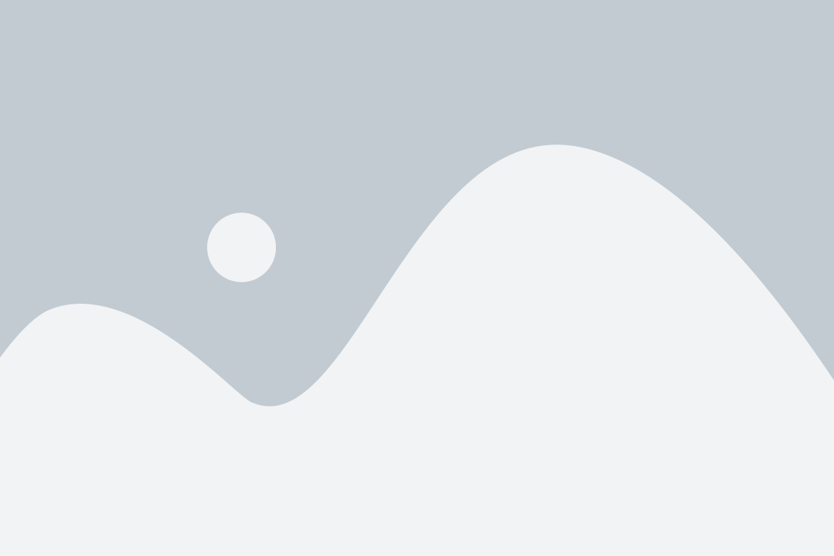 cMovies Launchpad