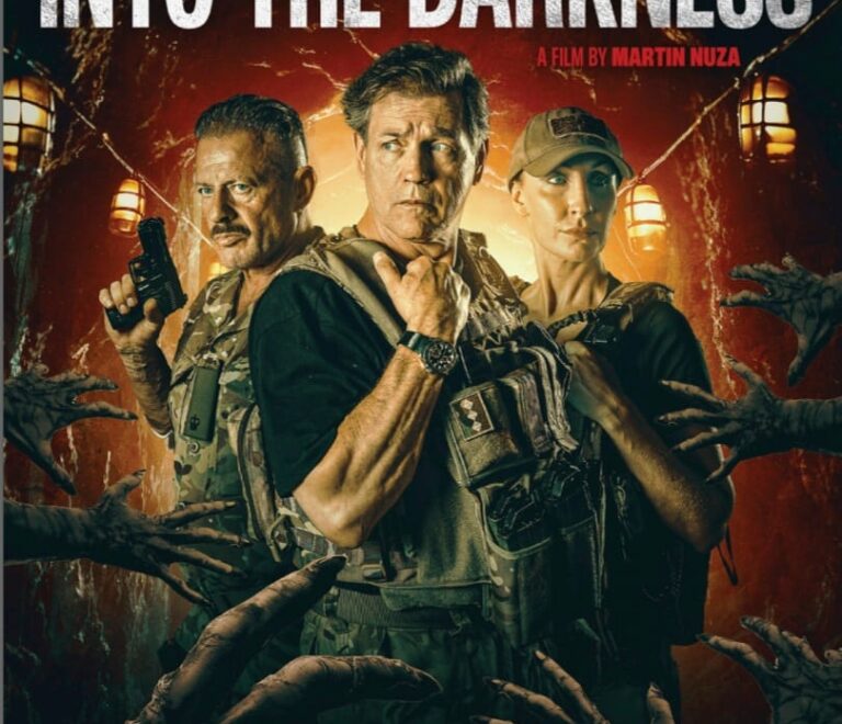 WhatsApp Image 2025-10-29 at 2.19.20 PM (1)