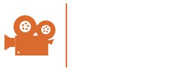 cMovies Launchpad