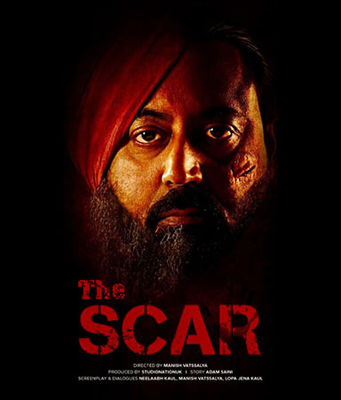 the-scar-poster-3